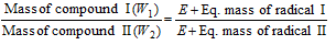 971_determination of equivalent mass10.png